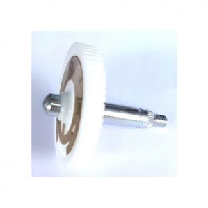 Wiper Wheel For Piaggio Ape Without Rod