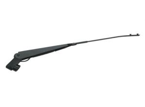 WIPER ARM FOR TOYOTA FORTUNER (RIGHT)