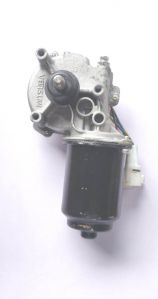 Wiper Motor For Maruti Zen Estilo (Refurbished)